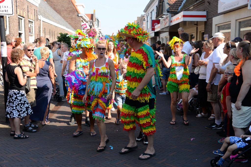 ../Images/Zomercarnaval Noordwijkerhout 156.jpg